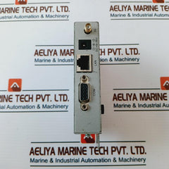Inhand Networks Ir611Wh01 Industrial Cellular Router Rs-232