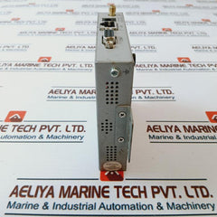 Inhand Networks Ir611Wh01 Industrial Cellular Router Rs-232