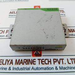 Inhand Networks Ir611Wh01 Industrial Cellular Router Rs-232