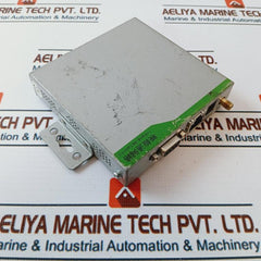 Inhand Networks Ir611Wh01 Industrial Cellular Router Rs-232