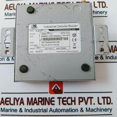 Inhand Networks Ir611Wh01 Industrial Cellular Router Rs-232