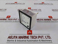 Inikron 0-20/100A Analog Amperemeter