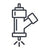 Injector