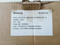 Injoy A-45-sr-k10 Stainless Steel Pneumatic Actuator 29psi(2bar)~116psi(8bar)