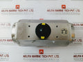 Injoy Industry A-85-sr-k10 Stainless Steel Pneumatic Actuator 29psi~116psi