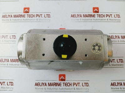 Injoy Industry A-85-sr-k10 Stainless Steel Pneumatic Actuator 29psi~116psi