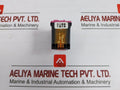 Inkjet Print Cartidge Replacement 662Xl New Condition