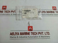 Inlet Manifold Luer Fitting Brand Waters Wat024934