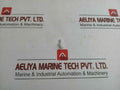 Inlet Manifold Luer Fitting Brand Waters Wat024934