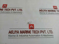 Inlet Manifold Luer Fitting Brand Waters Wat024934
