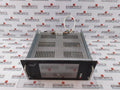 Inmarsat Maritime Evolution X5 Power Supply