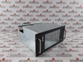 Inmarsat Maritime Evolution X5 Power Supply