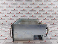 Inmarsat Maritime Evolution X5 Power Supply