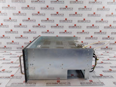 Inmarsat Maritime Evolution X5 Power Supply