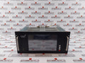 Inmarsat Maritime Evolution X5 Power Supply