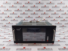 Inmarsat Maritime Evolution X5 Power Supply