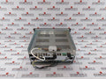 Inmarsat Maritime Evolution X5 Power Supply