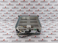 Inmarsat Maritime Evolution X5 Power Supply