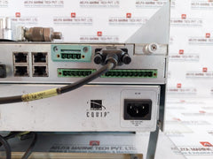 Inmarsat Maritime Evolution X5 Power Supply