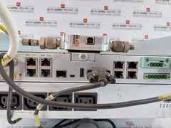 Inmarsat Maritime Evolution X5 Power Supply