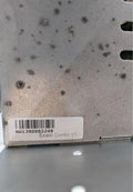 Inmarsat Maritime Evolution X5 Power Supply