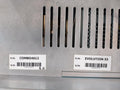 Inmarsat Maritime Evolution X5 Power Supply