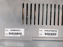 Inmarsat Maritime Evolution X5 Power Supply