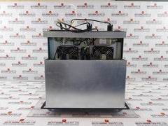 Inmarsat Maritime Evolution X5 Power Supply