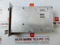 Inmotion Tetra Pak Pme-1802-a-cd2 Tra Motor Controller Module 53N012A 230Vac