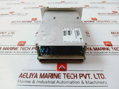 Inmotion Tetra Pak Pme-1802-a-cd2 Tra Motor Controller Module 53N012A 230Vac