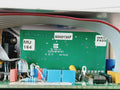 Inmotion Tetra Pak Pme-1802-a-cd2 Tra Motor Controller Module 53N012A 230Vac