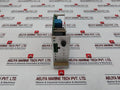 Inmotion Tetra Pak Pme-1802-a-cd2 Tra Power Supply Module 53N012A