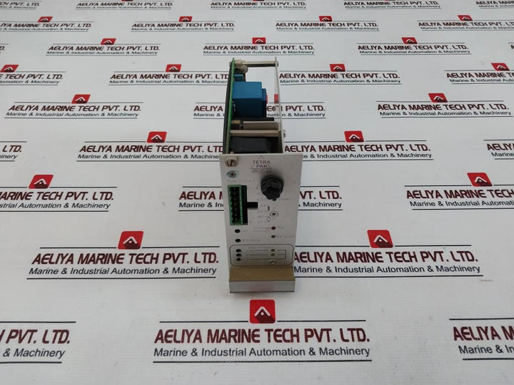 Inmotion Tetra Pak Pme-1802-a-cd2 Tra Power Supply Module 53N012A