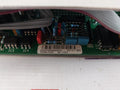 Inmotion Tetra Pak Pme-1802-a-cd2 Tra Power Supply Module 53N012A