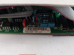 Inmotion Tetra Pak Pme-1802-a-cd2 Tra Power Supply Module 53N012A