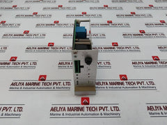 Inmotion Tetra Pak Pme-1802-a-cd2 Tra Power Supply Module 53N012A