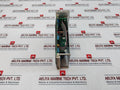 Inmotion Tetra Pak Pme-1802-a-cd2 Tra Power Supply Module 53N012A