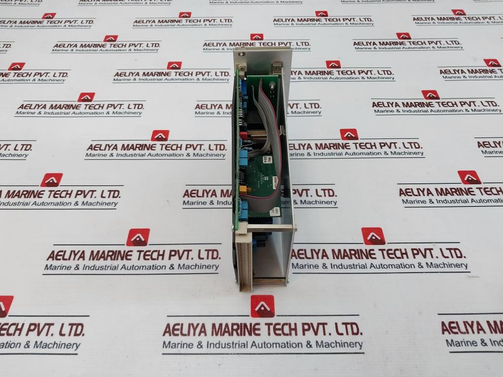 Inmotion Tetra Pak Pme-1802-a-cd2 Tra Power Supply Module 53N012A