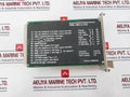 Inmotion Tetra Pak Pme-1802-a-cd2 Tra Power Supply Module 53N012A