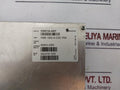 Inmotion Tetra Pak Pme-1802-a-cd2 Tra Power Supply Module 53N012A