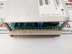 Inmotion Tetra Pak Pme-1802-a-cd2 Tra Power Supply Module 53N012A