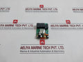 Inncom 02-9560 Printed Circuit Board Rev: A3 Rev: A1 Bmx-01