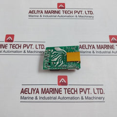 Inncom 02-9560 Printed Circuit Board Rev: A3 Rev: A1 Bmx-01