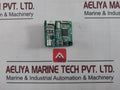 Inncom 02-9601 Expander Card X05B REV. B0