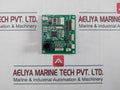 Inncom 02-9601 Expander Card X05B REV. B0