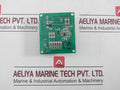 Inncom 02-9601 Expander Card X05B REV. B0