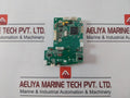 Inncom 202-152 Pcb Logic Board With Display Rev: E 94V