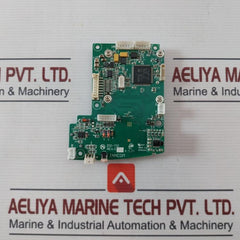 Inncom 202-152 Pcb Logic Board With Display Rev: E 94V