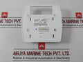 Inncom B574 Network Controller 12Vdc 200Ma R38E37910D Rev.B 94V-0 E226252