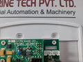 Inncom B574 Network Controller 12Vdc 200Ma R38E37910D Rev.B 94V-0 E226252